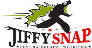jiffysnap.com